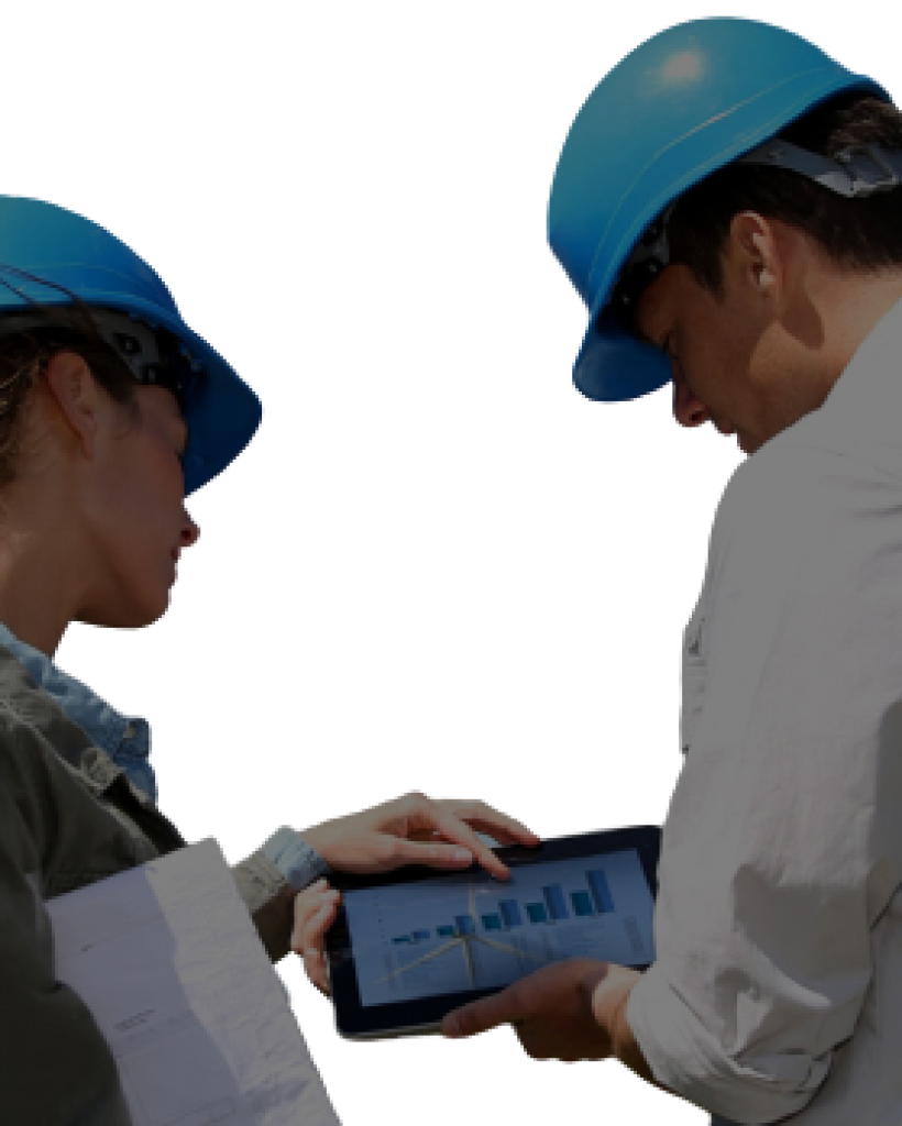 Leadership-removebg-preview-e1681746603850