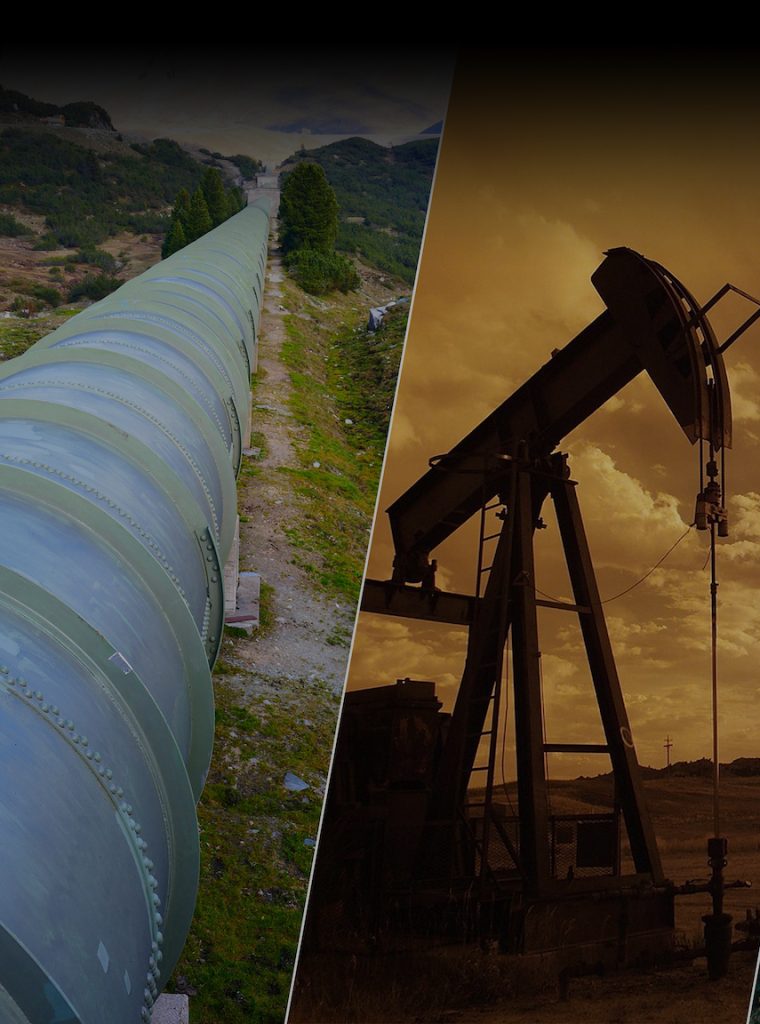 Salem-Land-–-Collage-v3